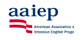 AAIEP - Qualitätsmerkmale von StudyLingua-Sprachreisen Partnerschulen
