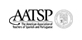 AATSP - Qualitätsmerkmale von StudyLingua-Sprachreisen Partnerschulen