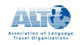 ALTO - Qualitätsmerkmale von StudyLingua-Sprachreisen Partnerschulen