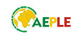 AEPLE - Qualitätsmerkmale von StudyLingua-Sprachreisen Partnerschulen