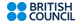 British Council - Qualitätsmerkmale von StudyLingua-Sprachreisen Partnerschulen