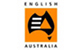 English Australia - Qualitätsmerkmale von StudyLingua-Sprachreisen Partnerschulen