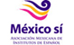 Mexico sí - Qualitätsmerkmale von StudyLingua-Sprachreisen Partnerschulen