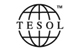 TESOL - Qualitätsmerkmale von StudyLingua-Sprachreisen Partnerschulen