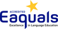 EAQUALS - Qualitätsmerkmale von StudyLingua-Sprachreisen Partnerschulen