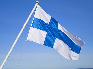 Finnisch Sprachreisen nach Finnland