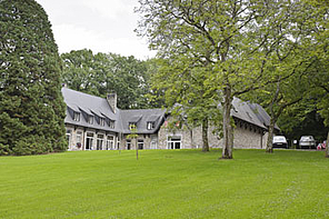 Französisch Business Sprachschule Belgien - StudyLingua-Sprachreisen