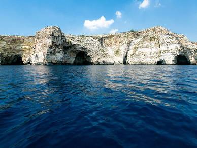 Sprachreisen mit Urlaubsfeeling – Englisch lernen auf Malta mit StudyLingua