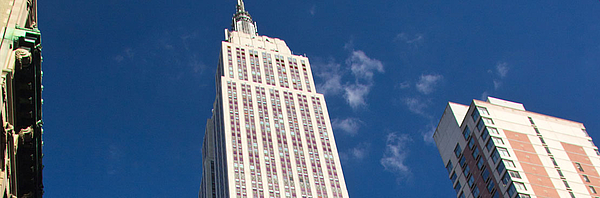 Kundenbericht zur Englisch Sprachschule New York Kundenbericht zur Englisch Sprachschule New York