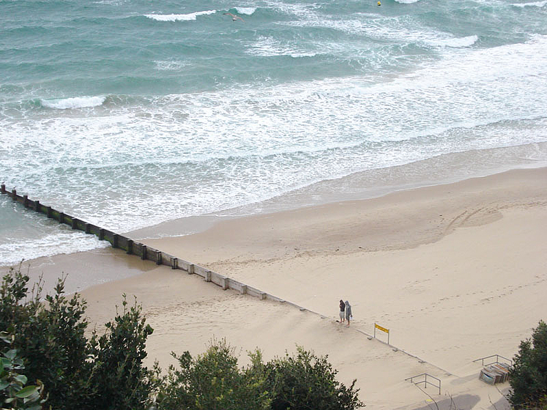 Erfahrungsbericht zur England Sprachreise - Brighton Erfahrungsbericht zur England Sprachreise - Brighton
