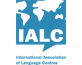 IALC - Qualitätsmerkmale von StudyLingua-Sprachreisen Partnerschulen