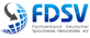 FDSV Mitglied - Englisch Schüler Sprachschule Hohensolms, Deutschland