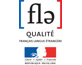 Qualité FLE - Qualitätsmerkmale von StudyLingua-Sprachreisen Partnerschulen