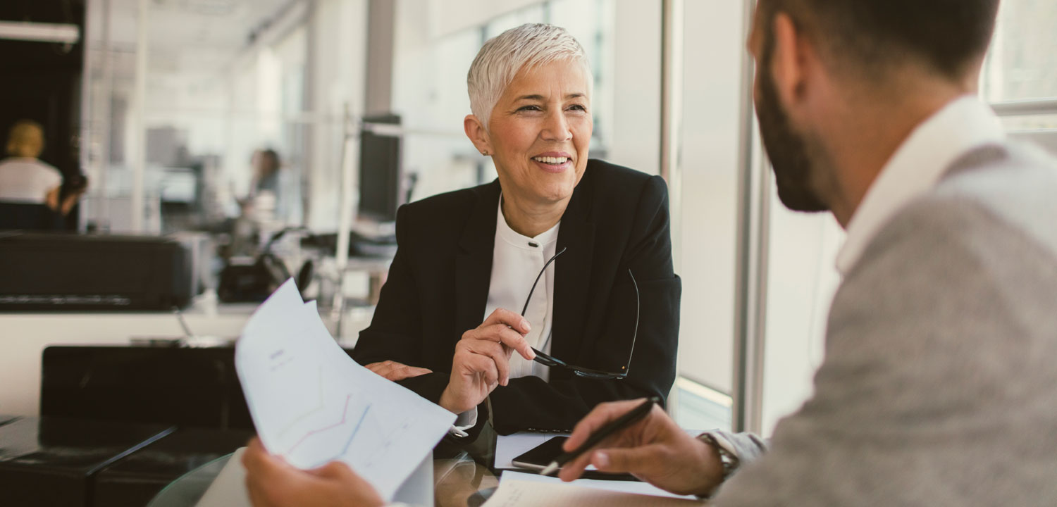 Business Sprachschulen - Lernen für Beruf & Karriere mit StudyLingua-Sprachreisen