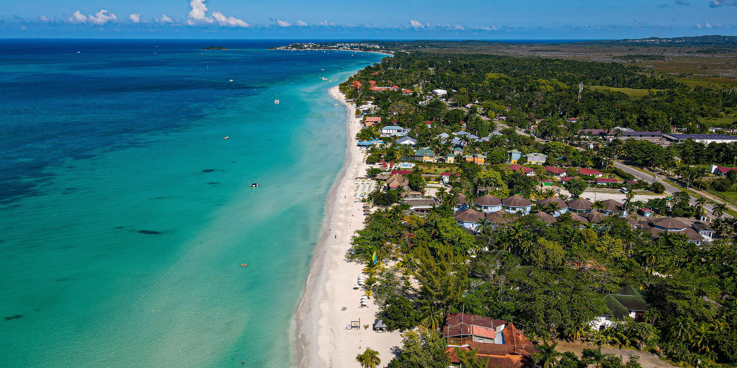 Spanisch Sprachreisen nach Tamarindo, Costa Rica