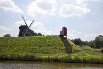 Niederländisch Sprachreisen in die Niederlande für Erwachsene mit StudyLingua-Sprachreisen