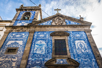 Portugiesisch Sprachreisen für Erwachsene nach Portugal und Brasilien