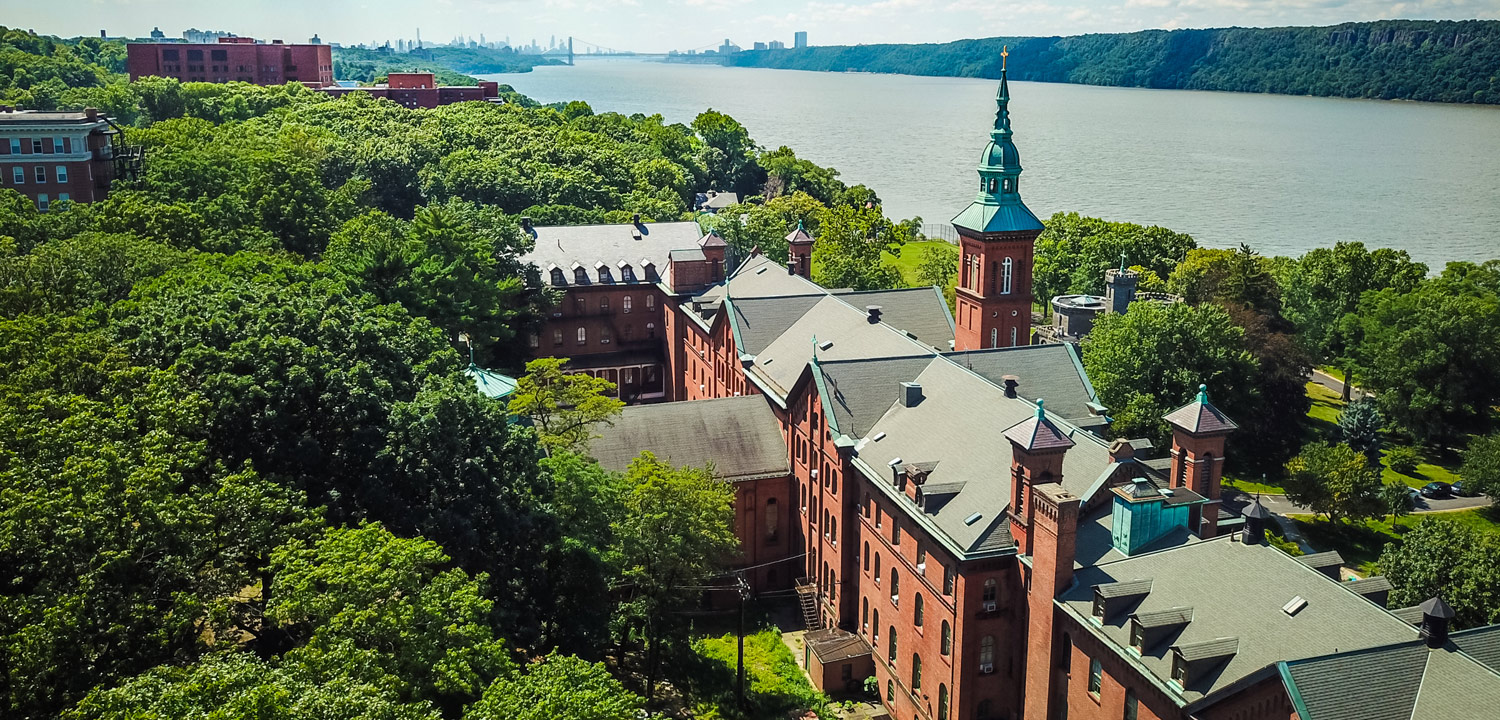 Englisch Sprachschule in New York Bronx für Erwachsene