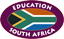 Education South Africa - Sprachschule Kapstadt