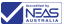 NEAS anerkannte Englisch Sprachschule Brisbane, Australien