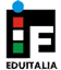 Eduitalia Mitglied - Italienisch Sprachschule Florenz, Italien