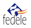 FEDELE Mitglied - Spanisch Sprachschule Madrid, Spanien