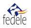 FEDELE Mitglied - Spanisch Sprachschule Madrid, Spanien